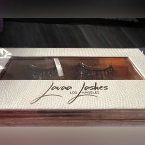 Lavaa Lashes Los Angeles False Eye Lashes
